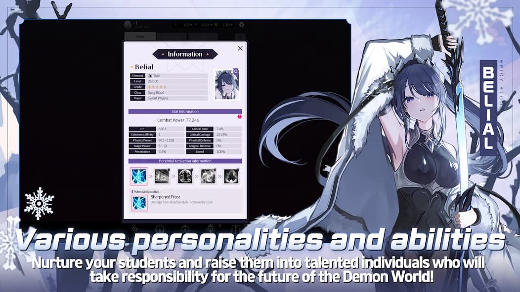 https://media.imgcdn.org/repo/2025/04/demonic-academy/680217a83f9d3-demonic-academy-screenshot15.webp