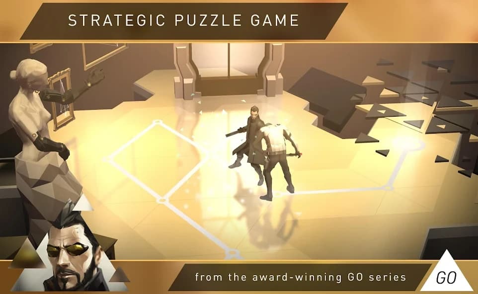 https://media.imgcdn.org/repo/2025/04/deus-ex-go/67fcec98121fa-com-squareenixmontreal-deusexgo-screenshot14.webp