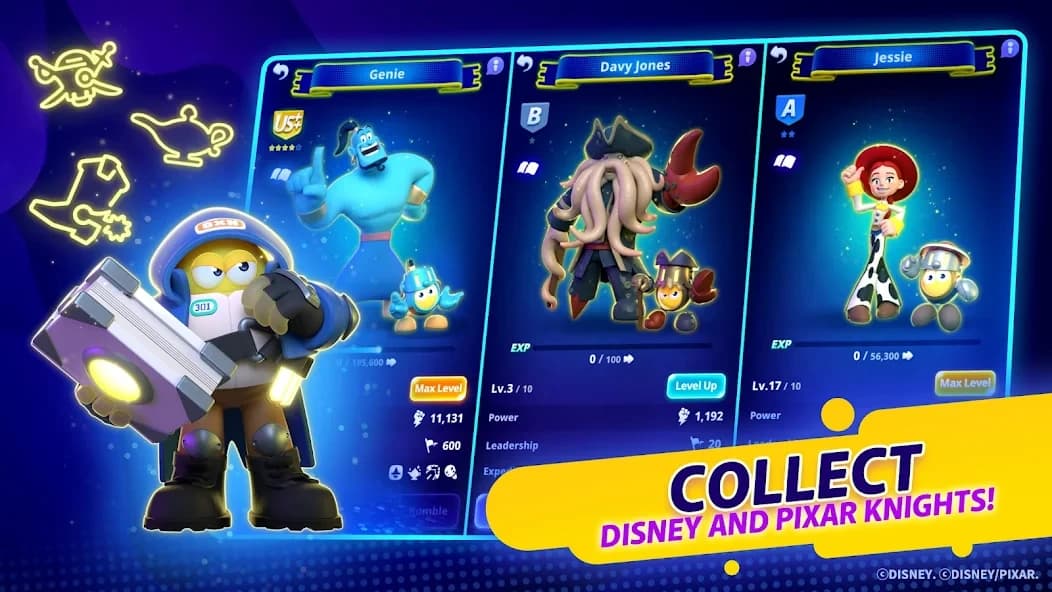 https://media.imgcdn.org/repo/2025/04/disney-realm-breakers/67fe496125da3-com-joycity-drb-screenshot5.webp