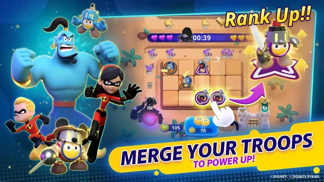 https://media.imgcdn.org/repo/2025/04/disney-realm-breakers/67fe4969d0eea-com-joycity-drb-screenshot12.webp