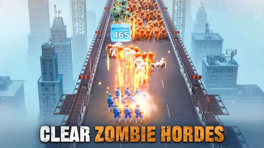 https://media.imgcdn.org/repo/2025/04/doomsday-last-survivors/680229a0028dd-doomsday-last-survivors-screenshot10.webp