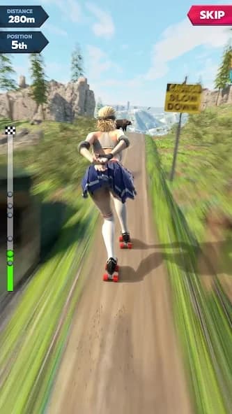 https://media.imgcdn.org/repo/2025/04/downhill-race-league/67f90978d308c-downhill-race-league-screenshot3.webp