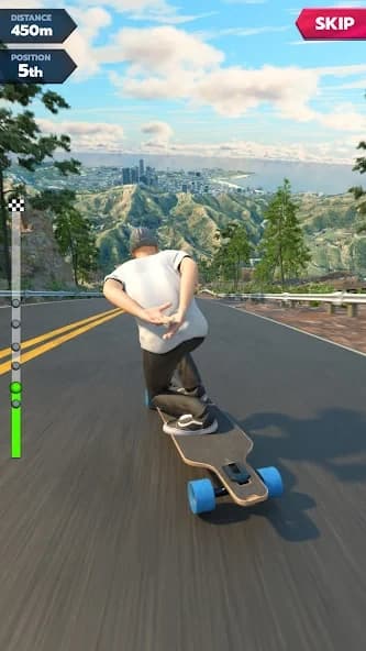 https://media.imgcdn.org/repo/2025/04/downhill-race-league/67f9098a8d6fd-downhill-race-league-screenshot17.webp