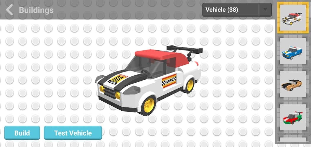 https://media.imgcdn.org/repo/2025/04/draw-bricks/67ef705f7c38b-com-brunosousa-drawbricks-screenshot1.webp