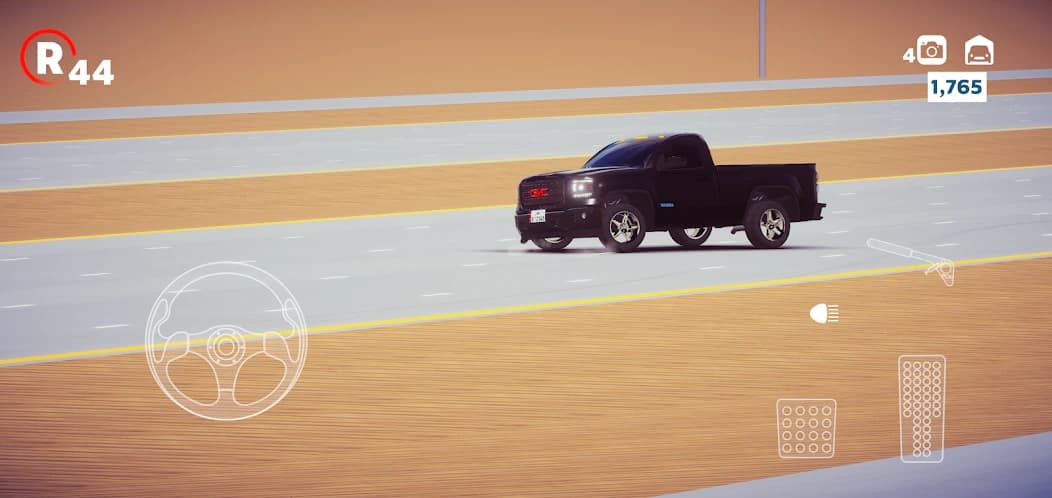 https://media.imgcdn.org/repo/2025/04/drift-challenge-realistic/67f79a5f3dba8-drift-challenge-realistic-screenshot2.webp