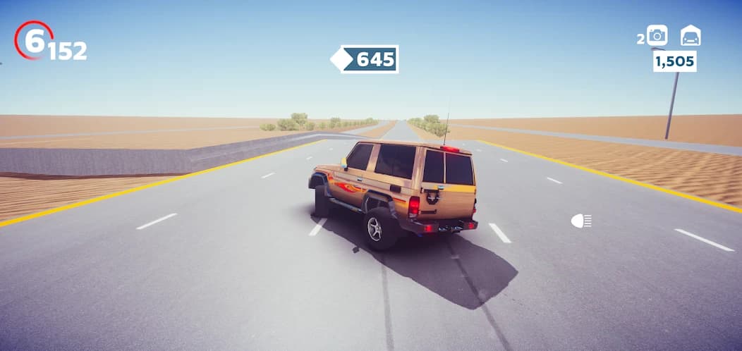 https://media.imgcdn.org/repo/2025/04/drift-challenge-realistic/67f79a5f48a6a-drift-challenge-realistic-screenshot1.webp