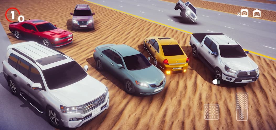 https://media.imgcdn.org/repo/2025/04/drift-challenge-realistic/67f79a6475b49-drift-challenge-realistic-screenshot6.webp