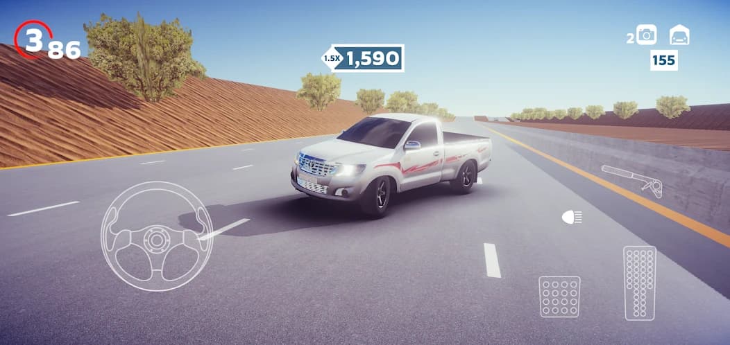 https://media.imgcdn.org/repo/2025/04/drift-challenge-realistic/67f79a668e81c-drift-challenge-realistic-screenshot7.webp