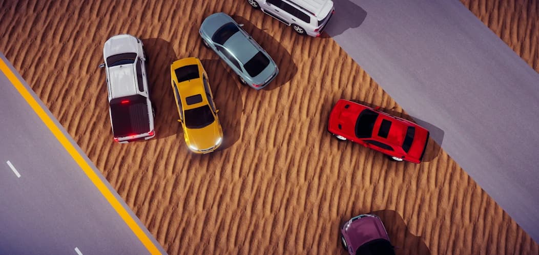 https://media.imgcdn.org/repo/2025/04/drift-challenge-realistic/67f79a66c5c7d-drift-challenge-realistic-screenshot8.webp