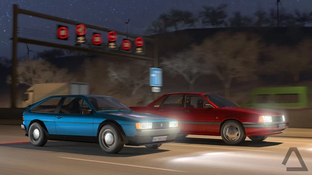 https://media.imgcdn.org/repo/2025/04/driving-zone-germany-pro/680f3796b5194-driving-zone-germany-pro-screenshot2.webp