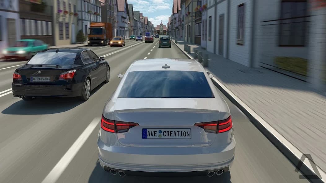 https://media.imgcdn.org/repo/2025/04/driving-zone-germany-pro/680f37a055a06-driving-zone-germany-pro-screenshot11.webp