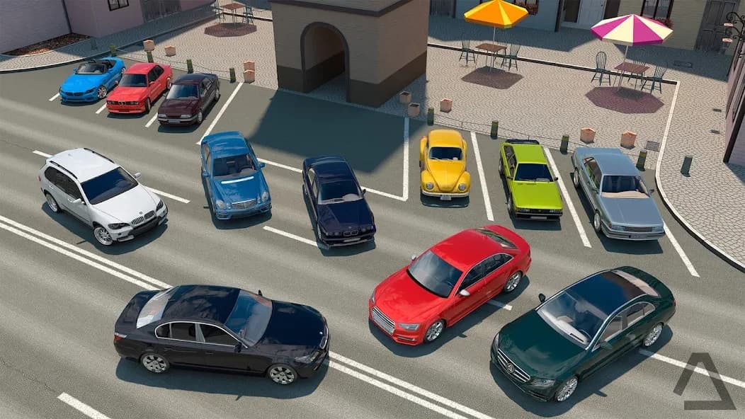 https://media.imgcdn.org/repo/2025/04/driving-zone-germany-pro/680f37a156ea4-driving-zone-germany-pro-screenshot13.webp