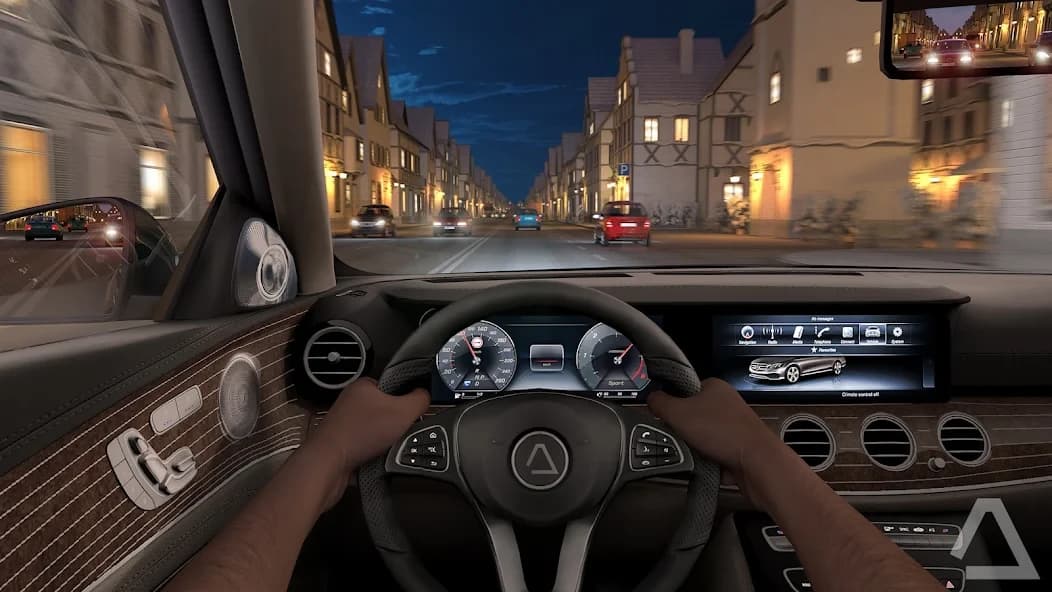 https://media.imgcdn.org/repo/2025/04/driving-zone-germany-pro/680f37a166fb4-driving-zone-germany-pro-screenshot14.webp