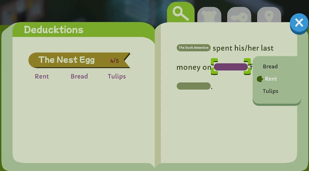 https://media.imgcdn.org/repo/2025/04/duck-detective-secret-salami/680b59078c333-duck-detective-secret-salami-screenshot6.webp