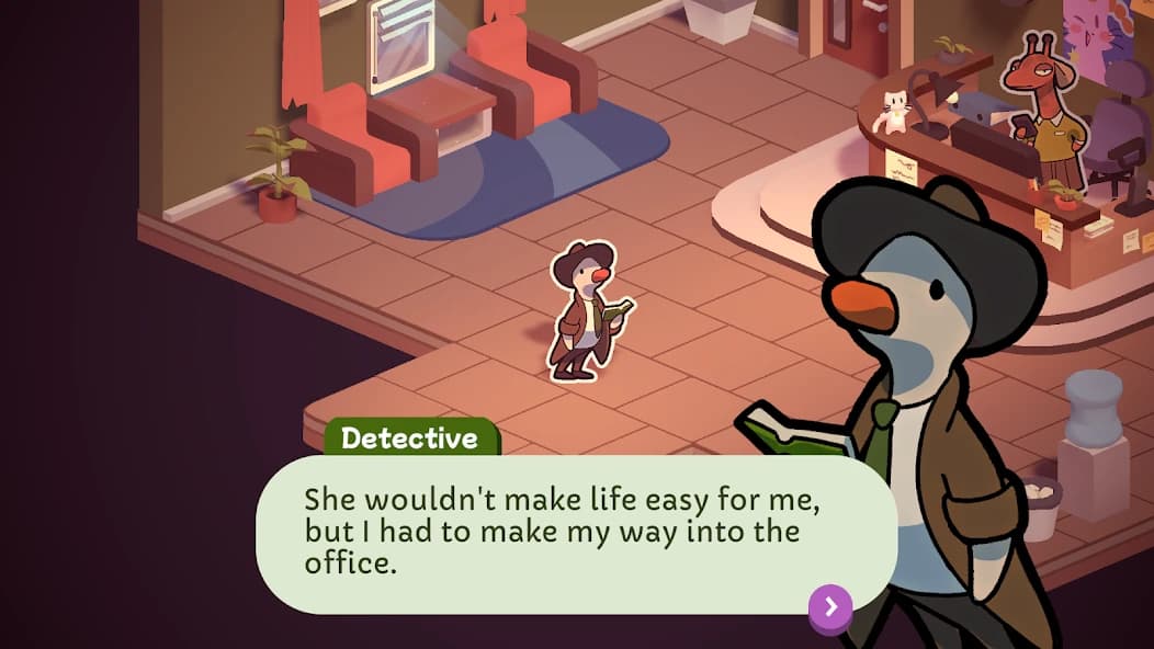https://media.imgcdn.org/repo/2025/04/duck-detective-secret-salami/680b5909e8160-duck-detective-secret-salami-screenshot8.webp