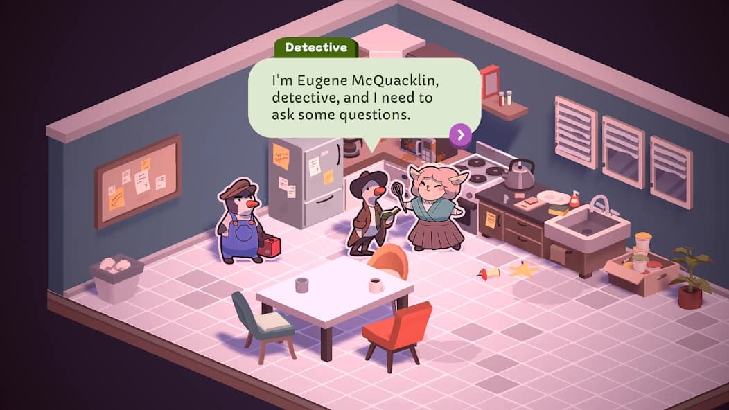 https://media.imgcdn.org/repo/2025/04/duck-detective-secret-salami/680b590e5bae2-duck-detective-secret-salami-screenshot11.webp