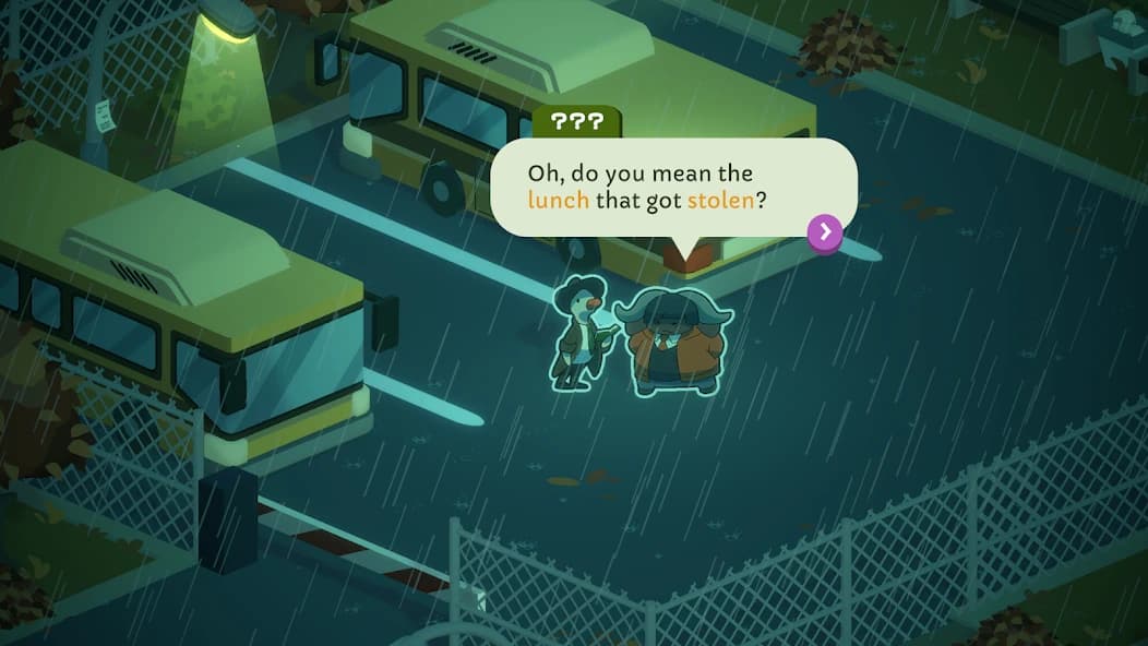 https://media.imgcdn.org/repo/2025/04/duck-detective-secret-salami/680b5914bdda3-duck-detective-secret-salami-screenshot17.webp