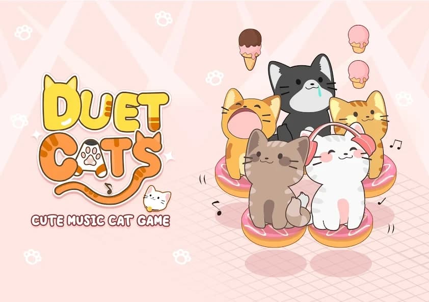 https://media.imgcdn.org/repo/2025/04/duet-cats-cute-cat-game/6805f9180fdec-duet-cats-cute-cat-game-screenshot13.webp
