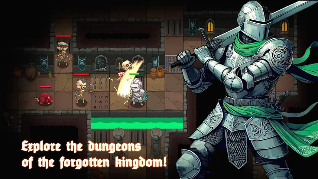 https://media.imgcdn.org/repo/2025/04/dungeon-enchanted-kingdom-rpg/67fcfb7a16d4c-dungeon-enchanted-kingdom-rpg-screenshot14.webp
