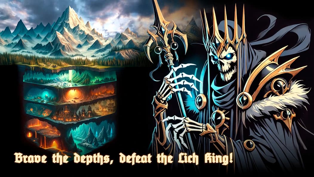 https://media.imgcdn.org/repo/2025/04/dungeon-enchanted-kingdom-rpg/67fcfb7b5734a-dungeon-enchanted-kingdom-rpg-screenshot15.webp