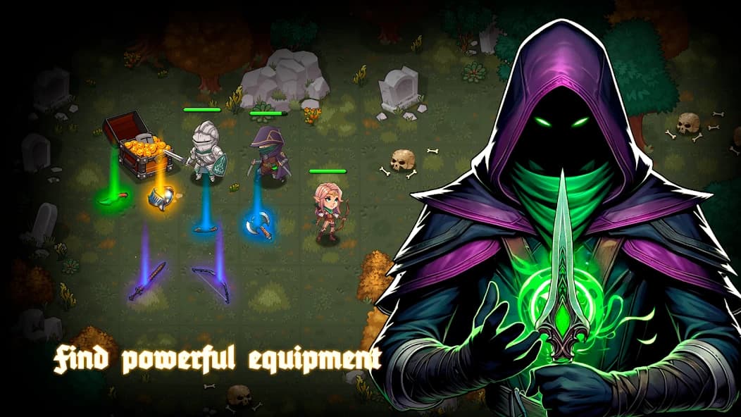 https://media.imgcdn.org/repo/2025/04/dungeon-enchanted-kingdom-rpg/67fcfb7c4de30-dungeon-enchanted-kingdom-rpg-screenshot17.webp