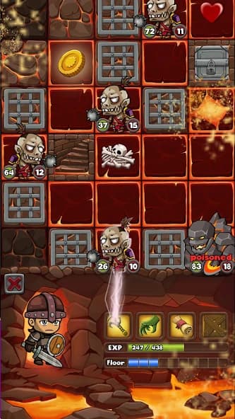 https://media.imgcdn.org/repo/2025/04/dungeon-knights/67ef758bc9ed2-com-vindiez-lootquestdungeon-screenshot6.webp