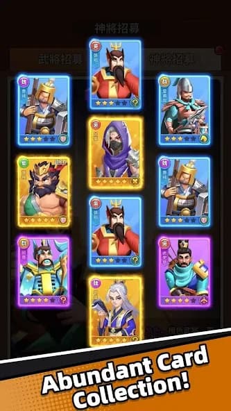 https://media.imgcdn.org/repo/2025/04/dynasty-squad/68063cd4a8ec4-com-fungoodgames-sg-screenshot11.webp