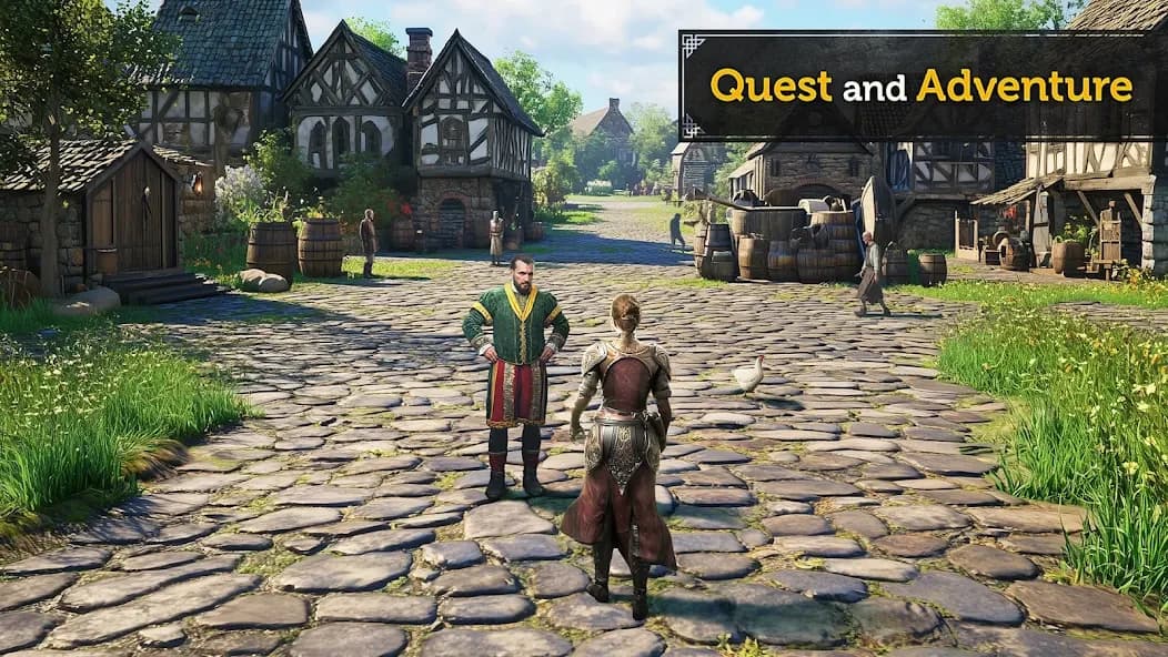 https://media.imgcdn.org/repo/2025/04/evil-lands-epic-mmorpg-online/67f38a9d005c3-evil-lands-epic-mmorpg-online-screenshot23.webp