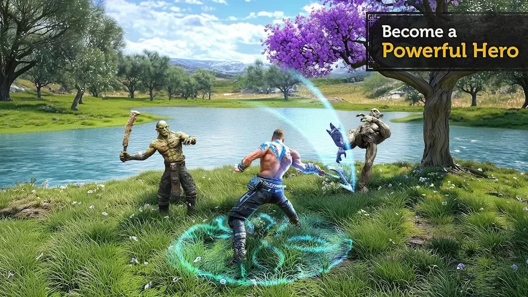 https://media.imgcdn.org/repo/2025/04/evil-lands-epic-mmorpg-online/67f38a9e2f24d-evil-lands-epic-mmorpg-online-screenshot25.webp