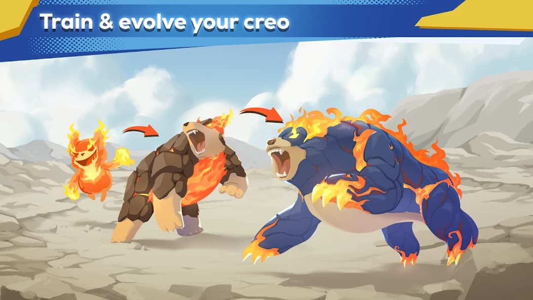 https://media.imgcdn.org/repo/2025/04/evocreo2/68089529ccc37-evocreo-2-monster-trainer-rpg-screenshot15.webp