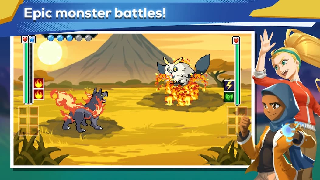 https://media.imgcdn.org/repo/2025/04/evocreo2/6808952a20d6e-evocreo-2-monster-trainer-rpg-screenshot16.webp