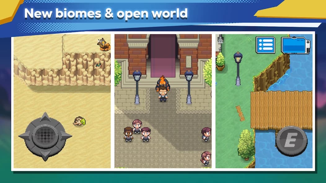 https://media.imgcdn.org/repo/2025/04/evocreo2/6808952aedc04-evocreo-2-monster-trainer-rpg-screenshot18.webp