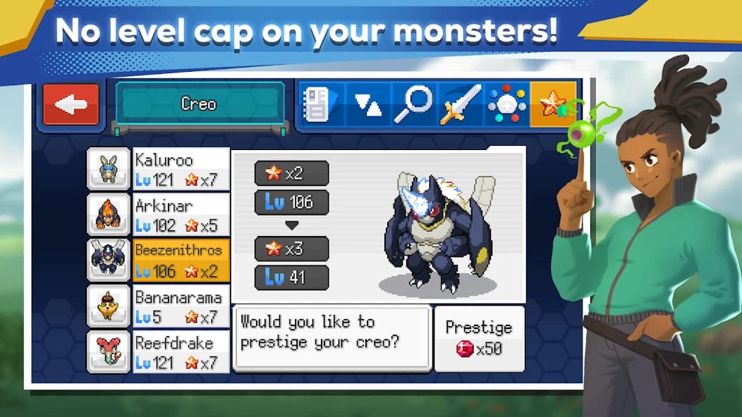 https://media.imgcdn.org/repo/2025/04/evocreo2/6808952ecc3bf-evocreo-2-monster-trainer-rpg-screenshot23.webp