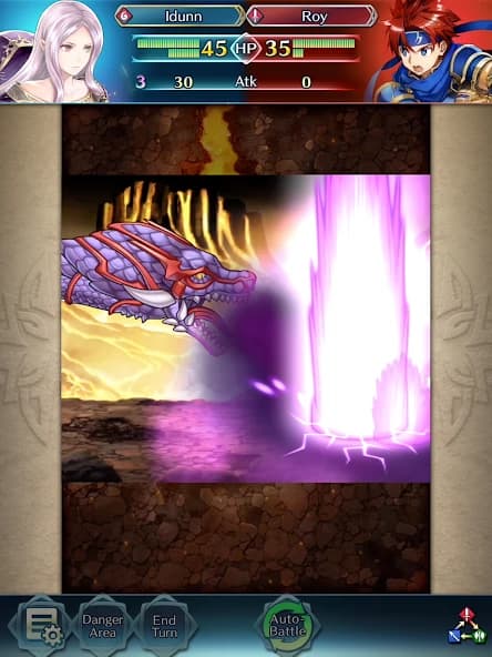https://media.imgcdn.org/repo/2025/04/fire-emblem-heroes/6802265fe4b06-fire-emblem-heroes-screenshot10.webp