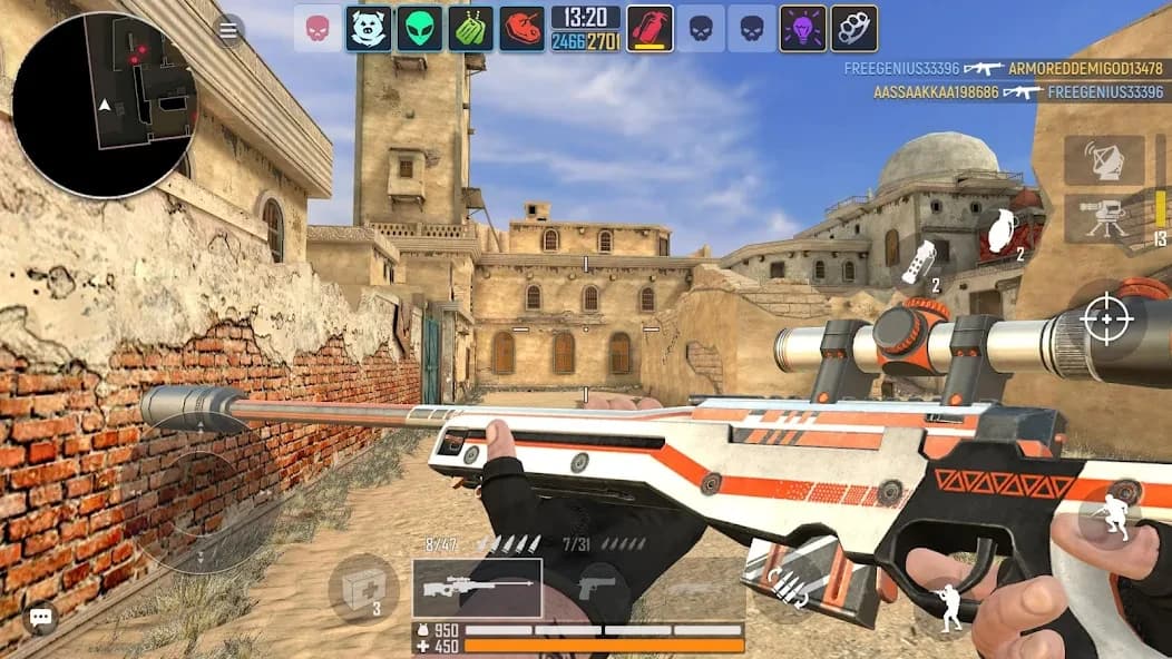 https://media.imgcdn.org/repo/2025/04/fire-strike-gun-shooter-fps/67efbe3e18cfb-fire-strike-gun-shooter-fps-screenshot1.webp