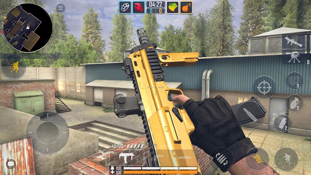 https://media.imgcdn.org/repo/2025/04/fire-strike-gun-shooter-fps/67efbe4335761-fire-strike-gun-shooter-fps-screenshot6.webp
