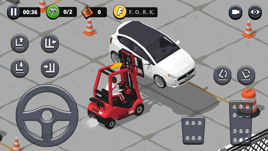 https://media.imgcdn.org/repo/2025/04/forklift-extreme-simulator/67ff3b0296143-forklift-extreme-simulator-screenshot28.webp