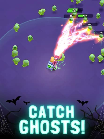 https://media.imgcdn.org/repo/2025/04/ghost-invasion-idle-hunter/680624a6bc556-ghost-invasion-idle-hunter-screenshot10.webp