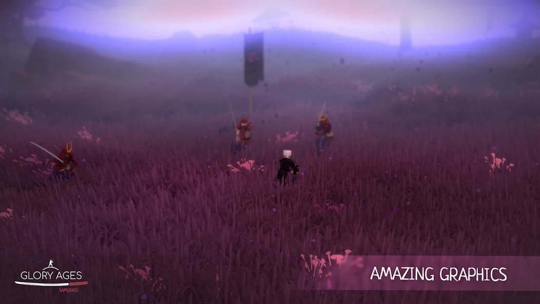 https://media.imgcdn.org/repo/2025/04/glory-ages-samurais/680b5c49980b7-glory-ages-samurais-screenshot19.webp