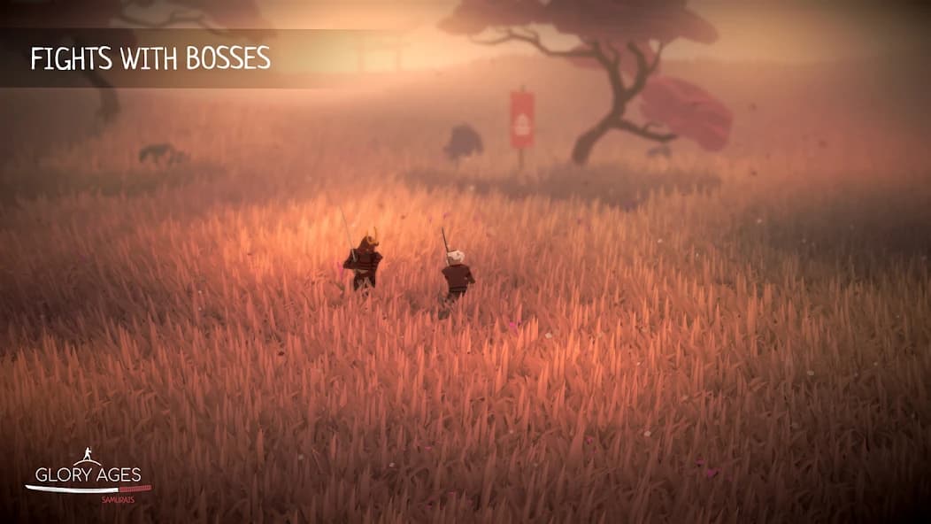 https://media.imgcdn.org/repo/2025/04/glory-ages-samurais/680b5c4be6245-glory-ages-samurais-screenshot21.webp