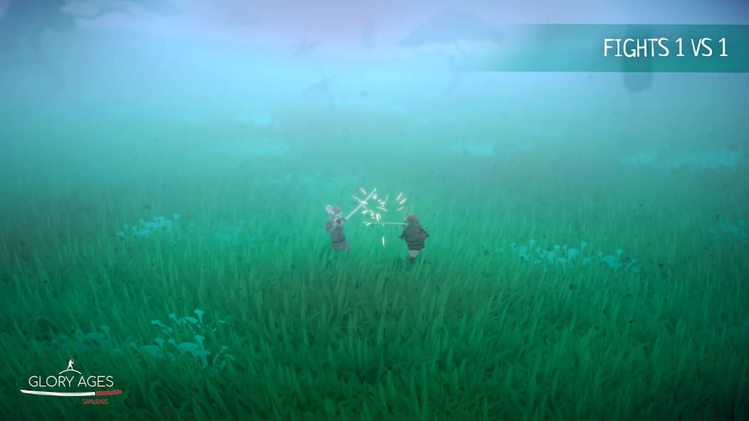 https://media.imgcdn.org/repo/2025/04/glory-ages-samurais/680b5c4beda32-glory-ages-samurais-screenshot22.webp