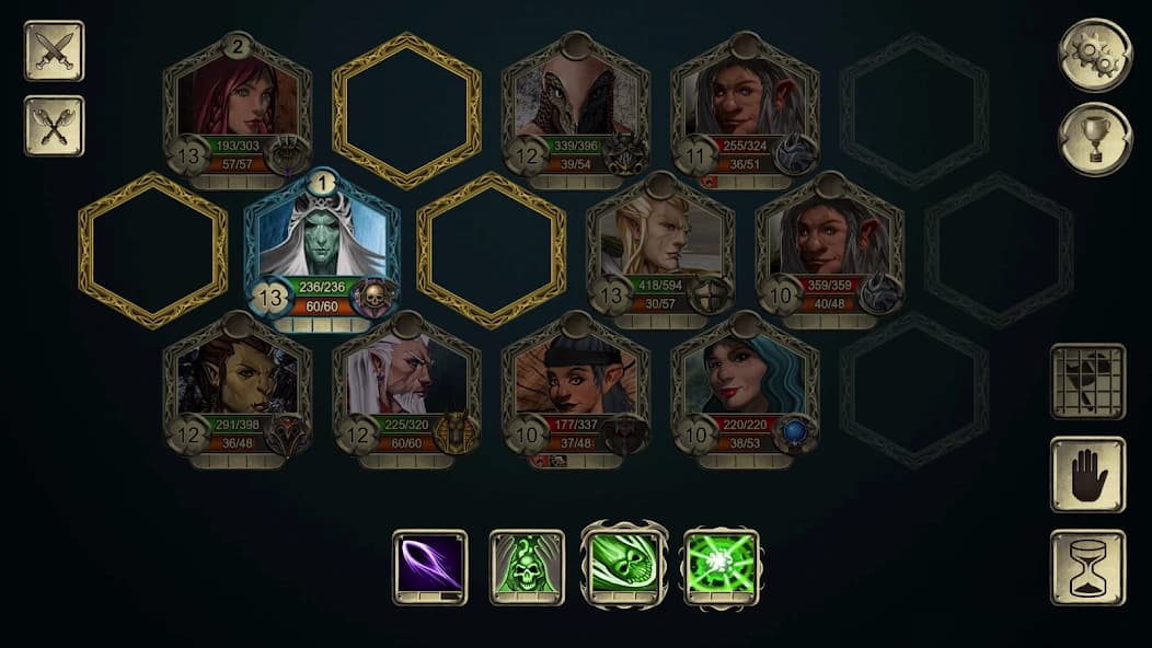 https://media.imgcdn.org/repo/2025/04/grim-wanderings-2-rpg/67ef7c4a7c5cd-grim-wanderings-2-rpg-screenshot3.webp