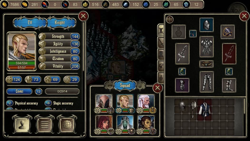 https://media.imgcdn.org/repo/2025/04/grim-wanderings-2-rpg/67ef7c4a865ee-grim-wanderings-2-rpg-screenshot4.webp