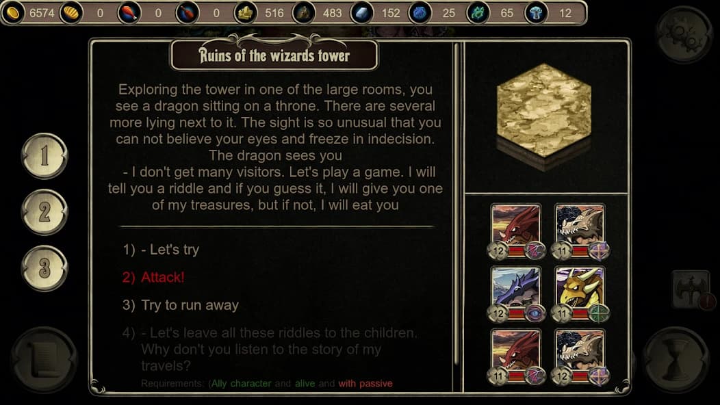 https://media.imgcdn.org/repo/2025/04/grim-wanderings-2-rpg/67ef7c4cdabfb-grim-wanderings-2-rpg-screenshot5.webp
