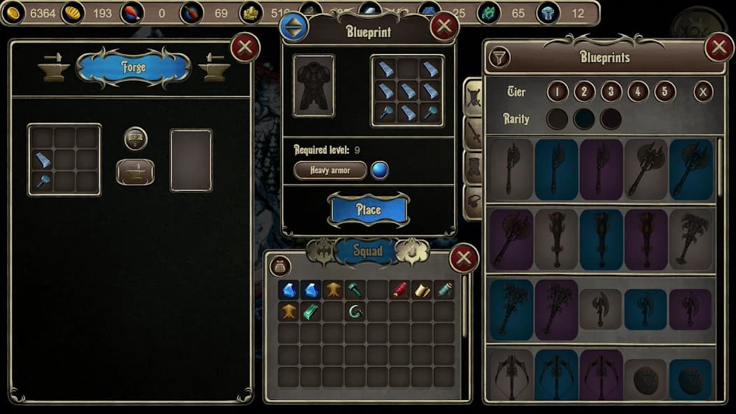 https://media.imgcdn.org/repo/2025/04/grim-wanderings-2-rpg/67ef7c4f5264c-grim-wanderings-2-rpg-screenshot7.webp