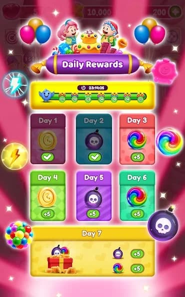 https://media.imgcdn.org/repo/2025/04/gummy-pop-bubble-shooter-games/67fe3fc89fe0c-gummy-pop-bubble-shooter-games-screenshot17.webp