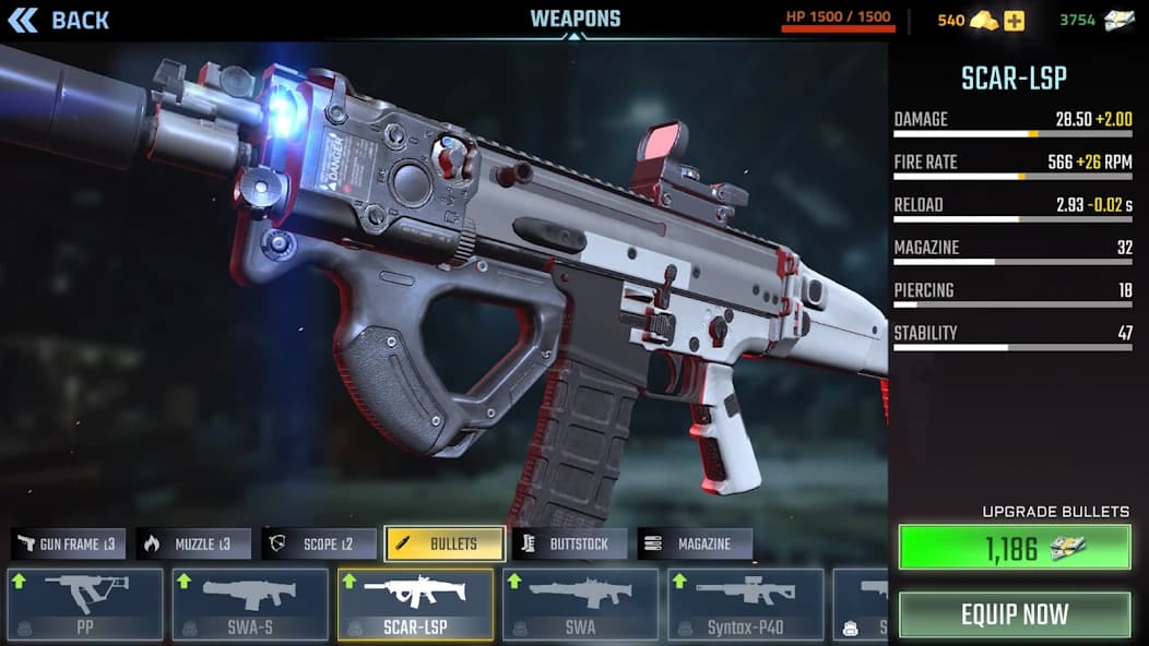 https://media.imgcdn.org/repo/2025/04/gunfire-ops-war-shooter/680b2f4d6571b-gunfire-ops-war-shooter-screenshot3.webp