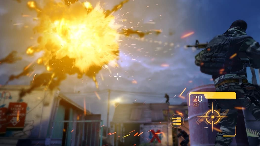 https://media.imgcdn.org/repo/2025/04/gunfire-ops-war-shooter/680b2f53385c3-gunfire-ops-war-shooter-screenshot8.webp