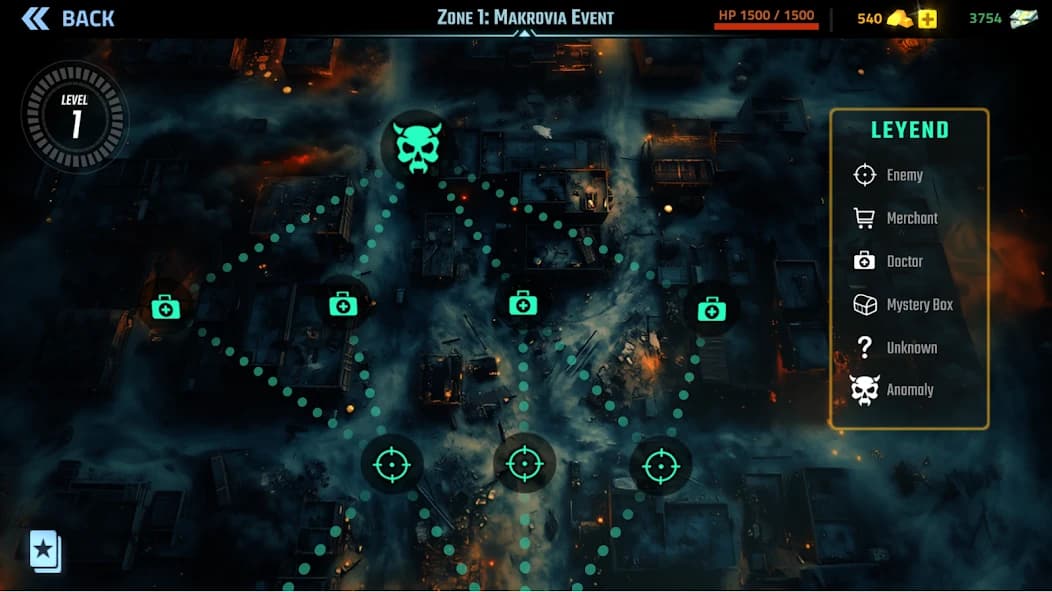 https://media.imgcdn.org/repo/2025/04/gunfire-ops-war-shooter/680b2f57e85a0-gunfire-ops-war-shooter-screenshot12.webp