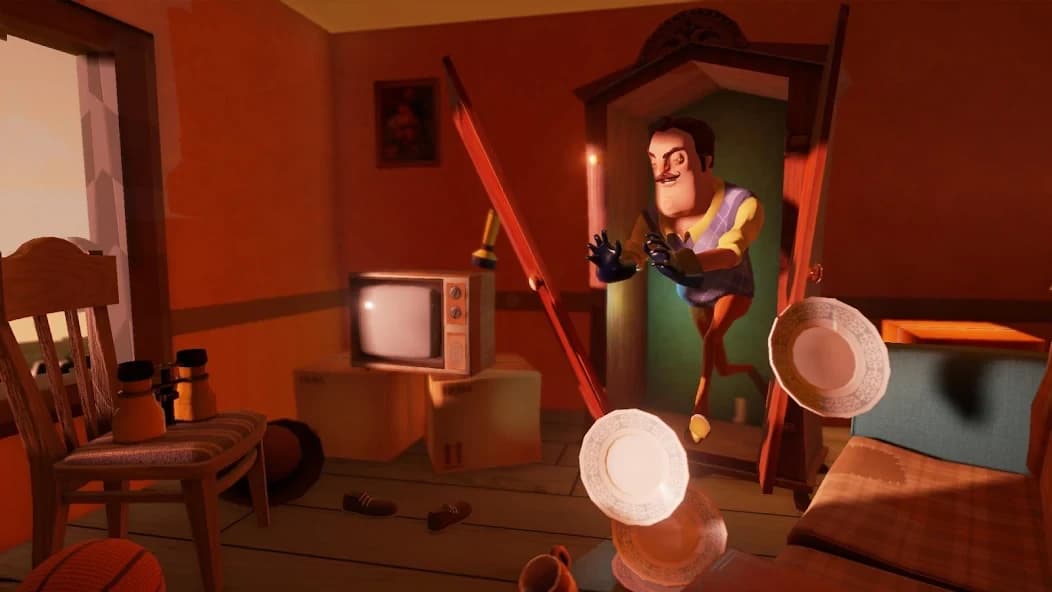 https://media.imgcdn.org/repo/2025/04/hello-neighbor/68022fc87f387-com-tinybuildgames-helloneighbor-screenshot8.webp